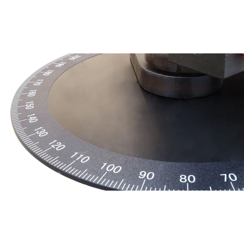 Hidraulična savijačica HTB1000 METCOR