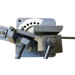 Univerzalna savijačica UB70 METCOR