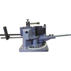 Univerzalna savijačica UB70 METCOR