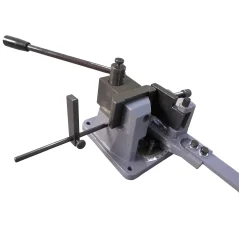 Univerzalna savijačica UB70 METCOR