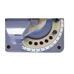 Univerzalna savijačica UB70 METCOR