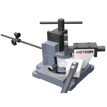 Univerzalna savijačica UB100A METCOR