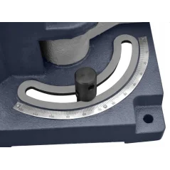 Univerzalna savijačica UB100A METCOR