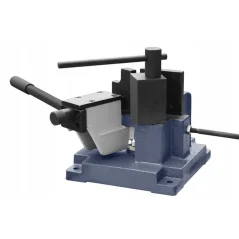 Univerzalna savijačica UB100A METCOR