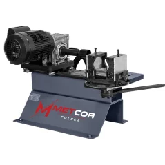 Rezač cijevi PTN30 METCOR