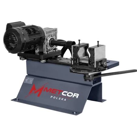 Rezač cijevi PTN30 METCOR