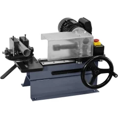 Rezač cijevi PTN30 METCOR