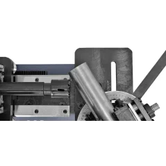 Rezač cijevi PTN30 METCOR