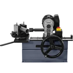 Rezač cijevi PTN30 METCOR