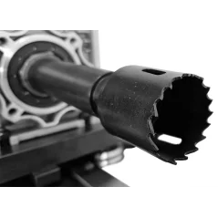 Rezač cijevi PTN30 METCOR