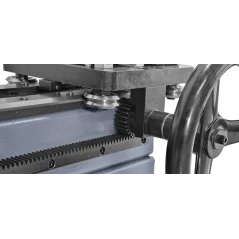 Rezač cijevi PTN30 METCOR