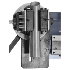 Rezač cijevi PTN30 METCOR