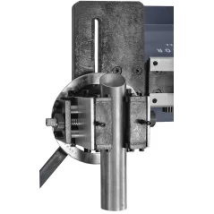 Rezač cijevi PTN30 METCOR