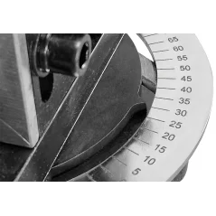 Rezač cijevi PTN30 METCOR