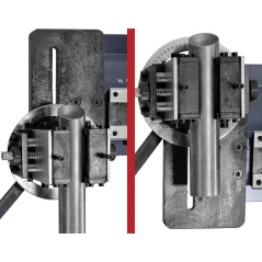 Rezač cijevi PTN30 METCOR