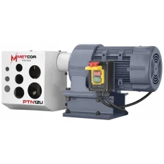 Rezač cijevi PTN12U METCOR