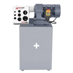 Rezač cijevi PTN12U METCOR