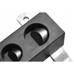 Rezač cijevi RA1 METCOR