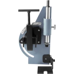 Rezač otvora za cijevi PN1/2A METCOR