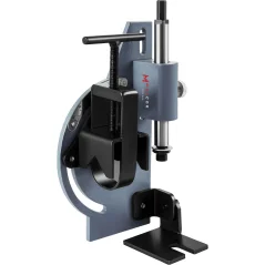 Rezač otvora za cijevi PN1/2A METCOR