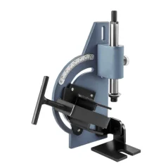 Rezač otvora za cijevi PN1/2A METCOR