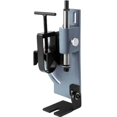 Rezač otvora za cijevi PN1/2A METCOR