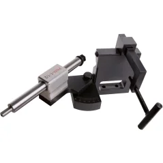 Rezač otvora za cijevi PNM1-1/2 METCOR