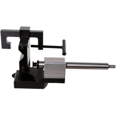 Rezač otvora za cijevi PNM1-1/2 METCOR