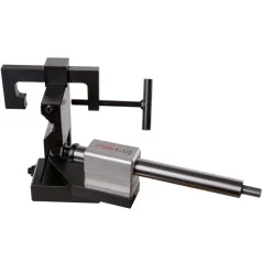 Rezač otvora za cijevi PNM1-1/2 METCOR