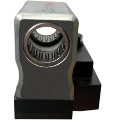 Rezač otvora za cijevi PNM1-1/2 METCOR