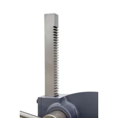 Ručna preša AP5 METCOR