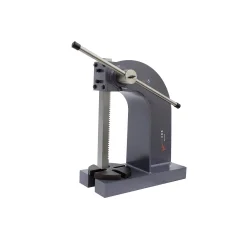 Ručna preša AP5 METCOR