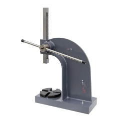 Ručna preša AP5 METCOR