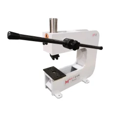 Ručna preša BP-3T METCOR