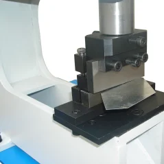 Ručna preša BP-3T METCOR