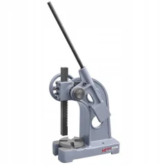 Ručna preša RAP3 METCOR