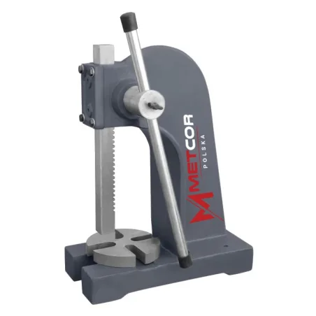 Ručna preša AP3 METCOR