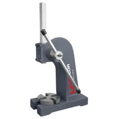 Ručna preša AP3 METCOR