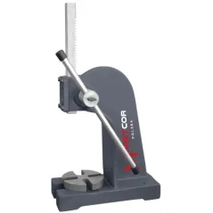 Ručna preša AP3 METCOR