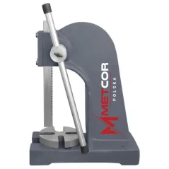Ručna preša AP3 METCOR