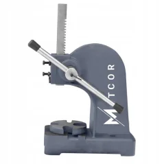 Ručna preša AP1 METCOR