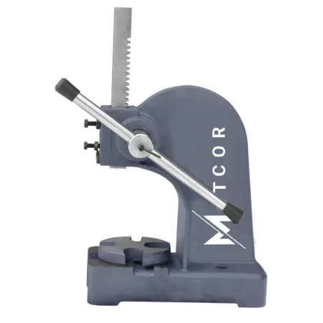 Ručna preša AP1 METCOR