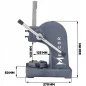 Ručna preša AP1 METCOR