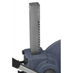 Ručna preša AP1 METCOR