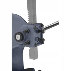 Ručna preša AP1 METCOR