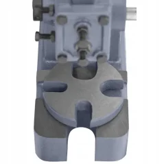 Ručna preša AP1 METCOR