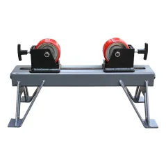 Nosač za zavarivanje PTR185 METCOR