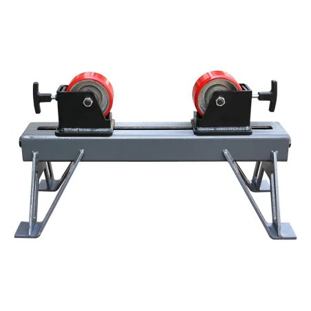 Nosač za zavarivanje PTR185 METCOR