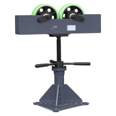 Nosač za zavarivanje WTR450 METCOR