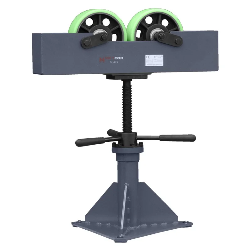 Nosač za zavarivanje WTR450 METCOR